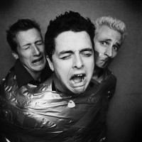 /album/green-day-predtym/green-day-1-jpg/