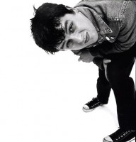 /album/green-day-predtym/green-day-8-jpg/