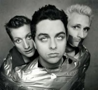 /album/green-day-predtym/green-day-16-jpg/