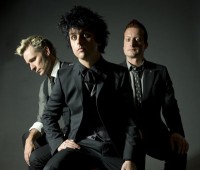 /album/green-day-teraz/green-day-banner2-jpg/