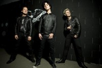 /album/green-day-teraz/marinachavez-greenday-0238-jpg/