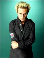 /album/fotogaleria/mike-dirnt-jpg/