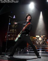 /album/koncerty/a597662299-bftfv-m-jpg/