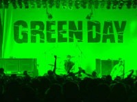 /album/koncerty/green-day-concert-jpg/