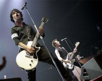 /album/koncerty/t8o0i4sdxq68g1vj2zskpbbio1-500-jpg/