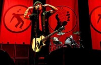 /album/koncerty/greenday3-gallery-550x355-jpg/